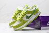 耐克NIKE DUNK LOW RETRO复古低帮休闲运动板鞋CD2563-100男女鞋 商品缩略图7