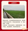 延边雁香米 /大米5kg编织袋装 商品缩略图5