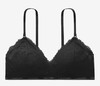 CKU 女 运动文胸 QF7974ADUB1 商品缩略图0