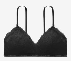 CKU 女 运动文胸 QF7974ADUB1