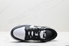 耐克NIKE DUNK LOW RETRO复古低帮休闲运动板鞋CD2563-100男女鞋 商品缩略图1
