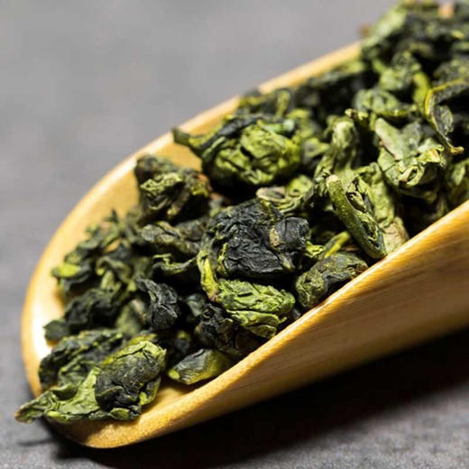 凤山 自己喝 清香型 安溪铁观音 茶叶 500g 商品图2