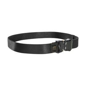 德国塔虎 TT QR简易腰带38mm 特勤快拆战术腰带 弹力尼龙内腰带