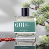 柏氛 601 香根草、雪松与香柠檬 Bon Parfumeur 601 vétiver, cèdre, bergamote 分装 商品缩略图1