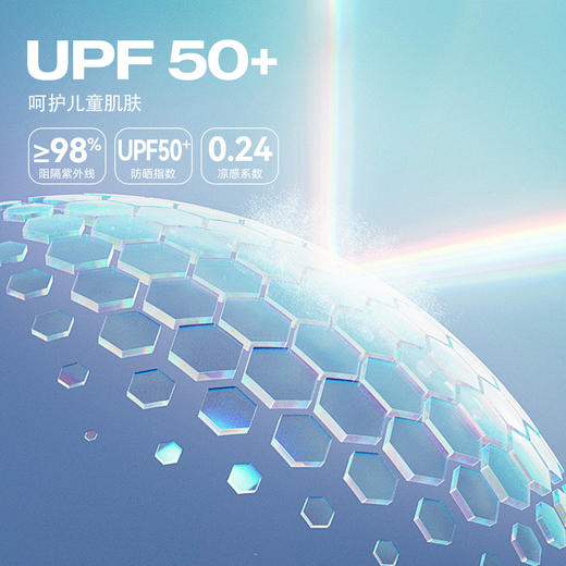 男女童清凉运动T短袖新款安奈儿童装实体店同款AM421758 商品图4