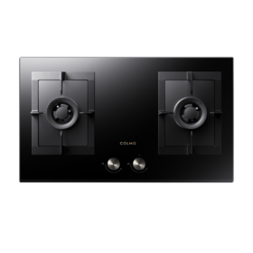 COLMO AVANT画境JZY-CSN50-E5