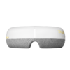 SKG 眼部按摩器E3  4306 商品缩略图5