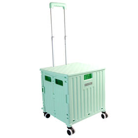 凯亚仕雅诺购物车KYS-603