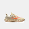 Nike Giannis Immortality 4 (GS) 大童篮球童鞋 FZ6734 商品缩略图2