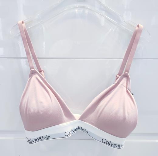 CKU 女 运动文胸 QF5650TQO 商品图0