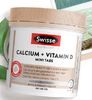 Swisse大钙片300粒Mini 商品缩略图0