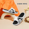 匹克2025年态极运动拖鞋女款EQT52248L 商品缩略图0