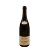 2020 Domaine Forey Vosne Romanee Jarre 弗瑞父子酒庄雅尔（沃恩-罗曼尼村一级园）干红葡萄酒 2020 商品缩略图1