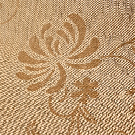 悠梦嘉居  印尼御藤双面席三件套    藤席+冰丝席  双面可用  1.5m  1.8m 商品图5