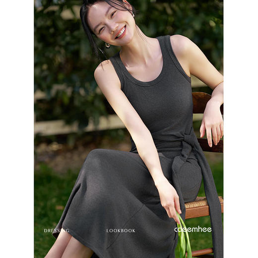 KS01728-D卡益裙子-电商 商品图4