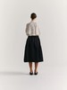 Casey Casey丝质半裙 商品缩略图7
