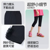 女童针织打底裤夏季新款安奈儿童装EG526104 商品缩略图4