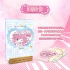 卡游 叶罗丽-仙境收藏卡-玲珑礼盒（2025）KAYCYLL-XJLH-LL004 商品缩略图4