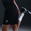 Nike 科比系列 Dri-FIT 大童速干短裤 HJ1005 商品缩略图4