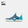 Nike Sunray Protect 4 幼童凉鞋 HF6277 商品缩略图0