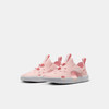 Nike Sunray Protect 4 幼童凉鞋 HF6277 商品缩略图9