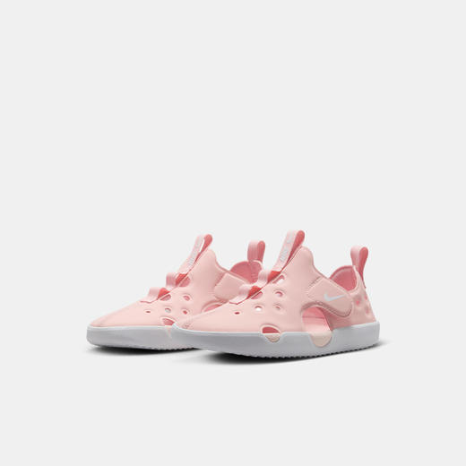 Nike Sunray Protect 4 幼童凉鞋 HF6277 商品图9