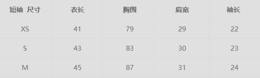 金蘑菇菇 Saint L私服套装/条纹短袖 夏装搭配一整套通勤套装 商品图1