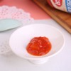 立格仕传统番茄意大利面酱（复合) 500g/瓶 商品缩略图4