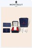 MONTAGUT梦特娇轻奢精致小美人时尚女表 商品缩略图4