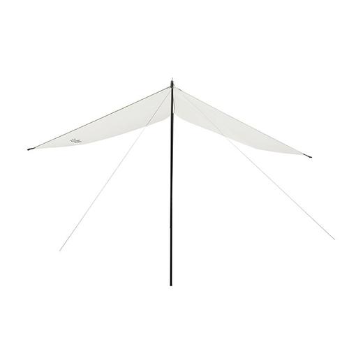 凯亚仕户外家庭天幕KYS-105 商品图2