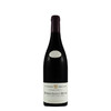 2005 Domaine Forey Morey Saint Denis Magnum 弗瑞父子（莫雷-圣丹尼村级园）干红葡萄酒 2005（1.5L） 商品缩略图1