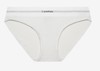 CKU 女 时尚底裤 QF8022AD100 商品缩略图0