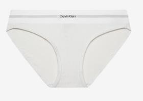 CKU 女 时尚底裤 QF8022AD100