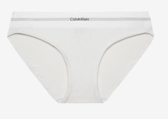 CKU 女 时尚底裤 QF8022AD100 商品图0