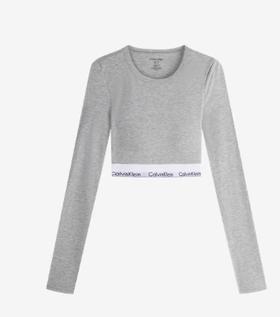 CKU 女 运动文胸 QF8009P7A