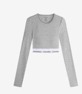 CKU 女 运动文胸 QF8009P7A 商品图0