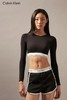 CKU 女 运动文胸 QF8009UB1 商品缩略图0