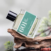 柏氛 601 香根草、雪松与香柠檬 Bon Parfumeur 601 vétiver, cèdre, bergamote 分装 商品缩略图0