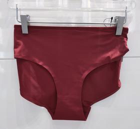 CKU 女 时尚底裤 QF7705ADGEQ