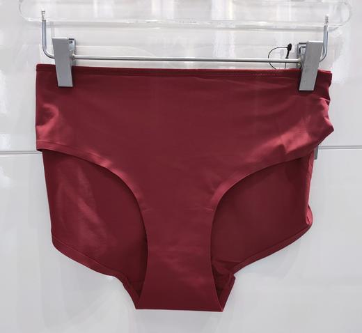 CKU 女 时尚底裤 QF7705ADGEQ 商品图0