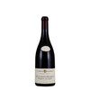 2020 Domaine Forey Nuits St Georges Perrieres 1er Cru 弗瑞父子佩里耶（夜圣乔治一级园）干红葡萄酒 2020 商品缩略图1