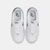 Nike Air Force 1 大童空军一号运动鞋 FV5948 商品缩略图3