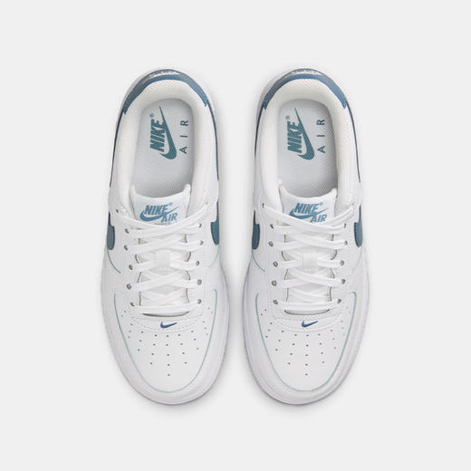 Nike Air Force 1 大童空军一号运动鞋 FV5948 商品图3