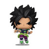 FUNKO80359《龙珠超：布罗利》动画手办：布罗利 商品缩略图1
