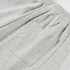 【短裤】 童装针织短裤 1P2344101 商品缩略图4