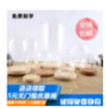 玻璃罩 商品缩略图0