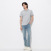 【POLO】 撞色领短袖POLO 1P2111102 商品缩略图4