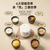 大宇低糖电饭煲FB10S 商品缩略图2