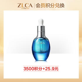 可可鱼子抗蓝光原液