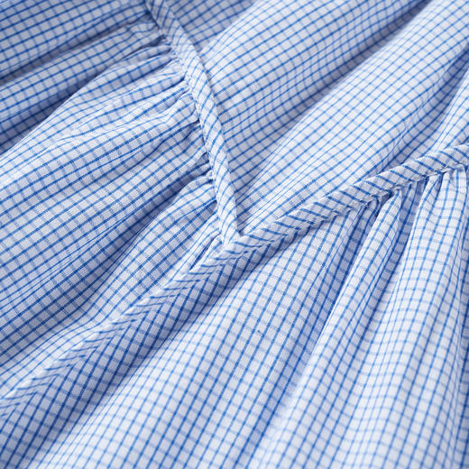 【裙装】 童装连衣裙 1P2355301 商品图3